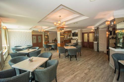 Best Lido Hotel - image 4