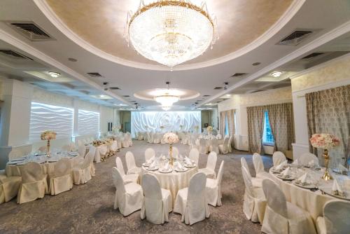 Best Lido Hotel - image 2