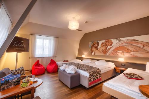 room detail thumbnail 0