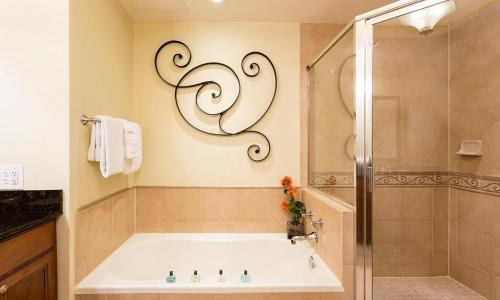 Perfect 3 Bedroom Condo on Reunion Resort and Spa Orlando Condo 4581 - image 5