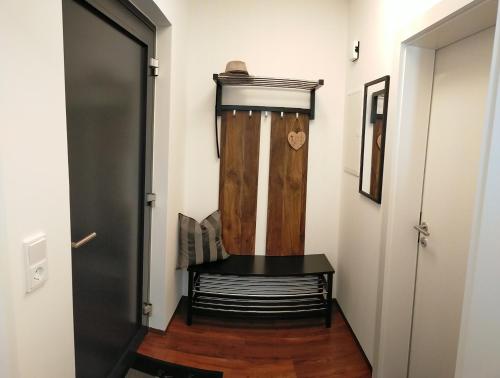Ferienwohnung Pößnecker (Ferienwohnung Poßnecker) in Hermagor