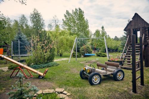 Lovchiy Plus - image 10