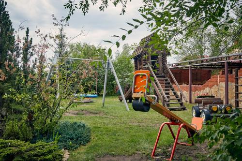 Lovchiy Plus - image 12