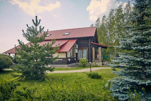 Lovchiy Plus - image 3