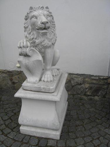 Pension Šejko - image 12