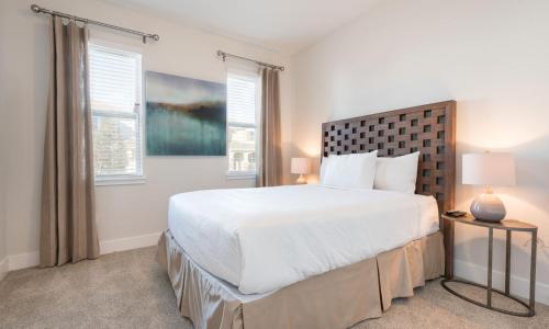 Rent this Luxury 5 Star Villa on Encore Resort Orlando Villa 5456 - image 10