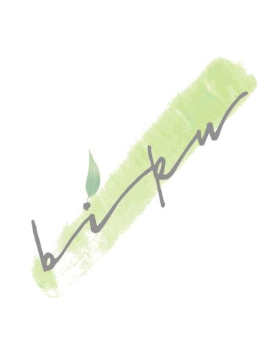 Hospedaje Biku chambre d'hôte Velasco