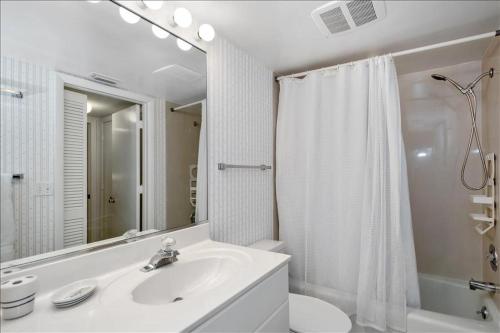 Sea Oats 123 Condominium Condo - image 2