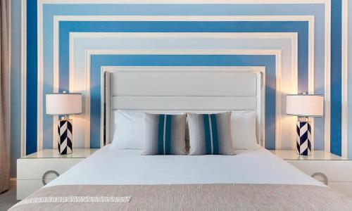 Rent this Luxury 5 Star Villa on Solterra Resort Orlando Villa 4543 - image 9