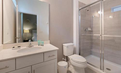 Rent this Luxury 5 Star Villa on Solterra Resort Orlando Villa 4543 - image 12