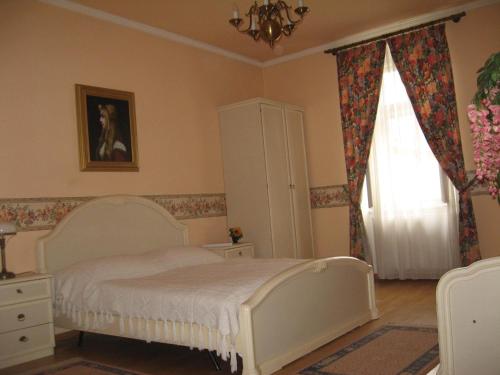 Pension Šejko Room Type - Double Room