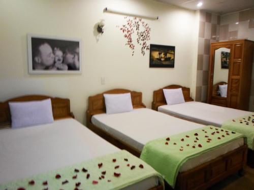 Lucky Hội an Hotel, Hội An (photo 3)