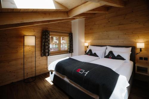 Bodehüttli, Adelboden (zdjęcie 4)