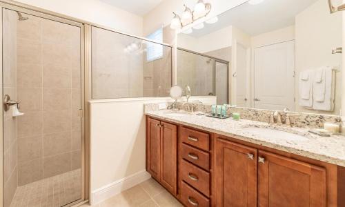 The Perfect Villa with a beautiful Private Pool Orlando Villa 4451 - image 12