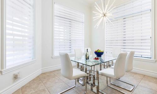 The Perfect Villa with a beautiful Private Pool Orlando Villa 4555 - image 10