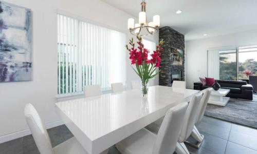 The Perfect Villa with a beautiful Private Pool Orlando Villa 4610 - image 6