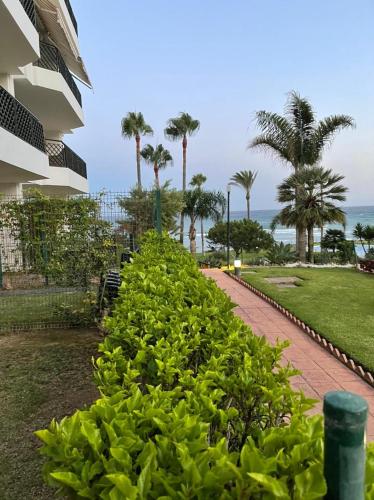  Mi Capricho in Sitio de Calahonda