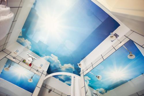 ibis Styles Köln City - image 14