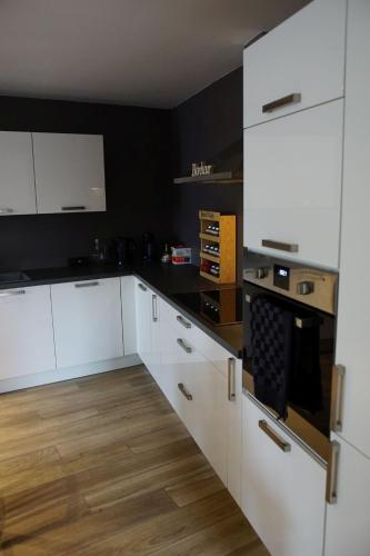 Maison à 2 pas du circuit gîte à louer Francorchamps