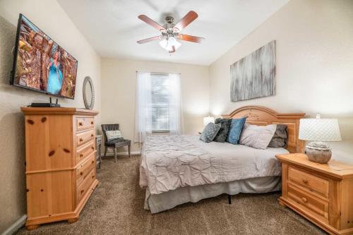 Ultimate 3 Bedroom Condo on Windsor Hills Resort Orlando Condo 5425 - image 6