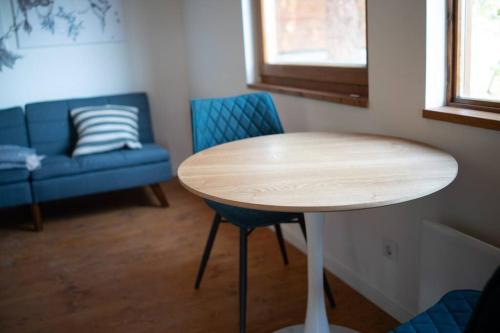 Napkelet Vendeghaz in Nagymaros