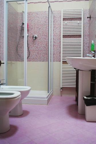 Bed & Breakfast Margherita – Bologna, KY