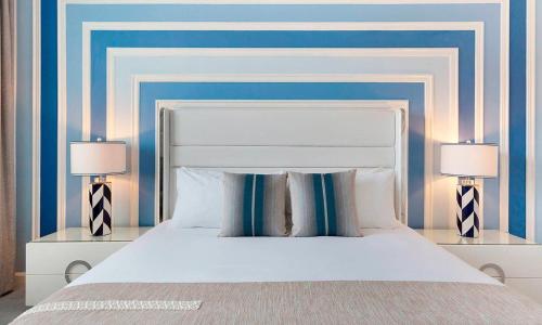 Ultimate 5 Star Villa with Private Pool on Solterra Resort Orlando Villa 4732 - image 9