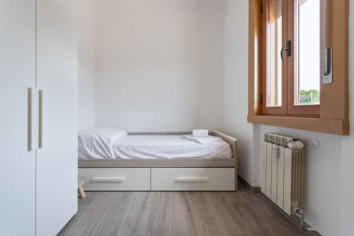 A Casa di Lelia