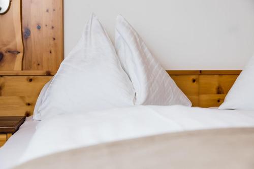 Hotel Langeck - image 7