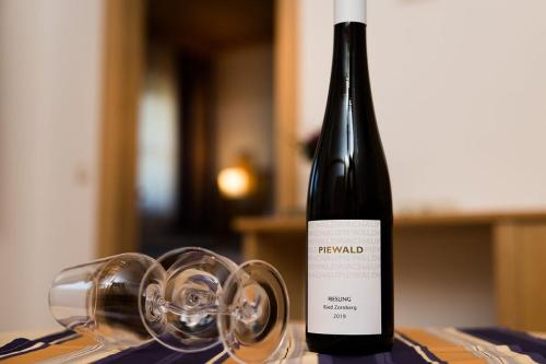 Hotel Langeck - image 3