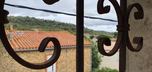 La maison de mon enfance ! Au cœur du Minervois ! - Félines-Minervois