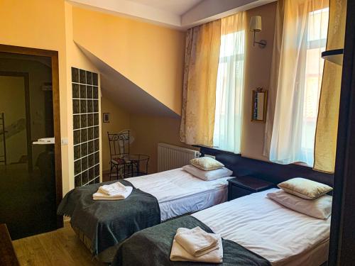 GRONO Apartamenty - image 2