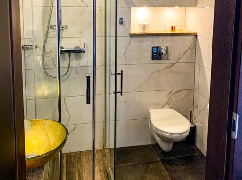 GRONO Apartamenty - image 5