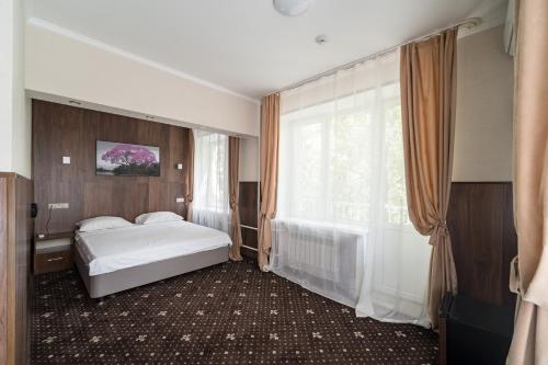 VO Hotel - image 14