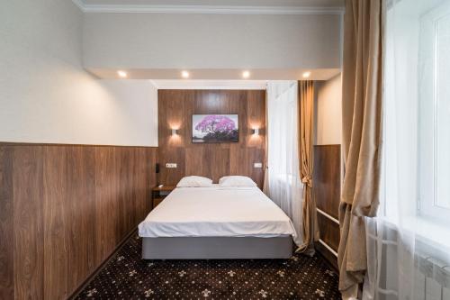 VO Hotel - image 14