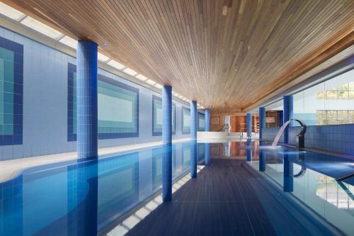 Salthill Hotel - image 8