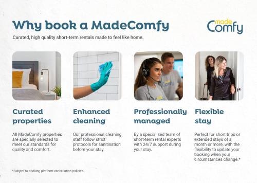 King location - life at your door - image 6