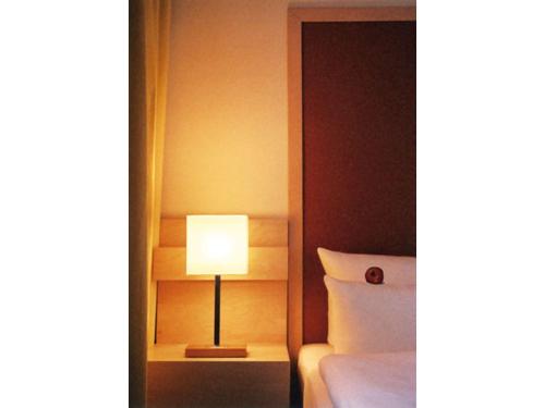 SORAT Hotel Berlin, Berlin (zdjęcie 8)