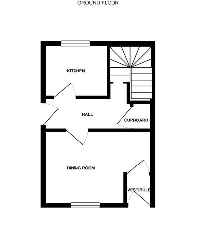 57 High Street - image 7