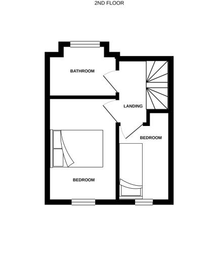 57 High Street - image 2