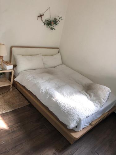 Hostel Seoul, Seul (foto 11)