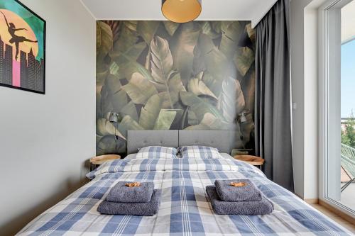 Studio Apartment image 10