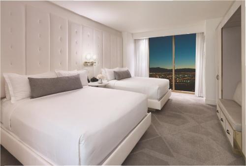 W Las Vegas, Las Vegas (photo 9)