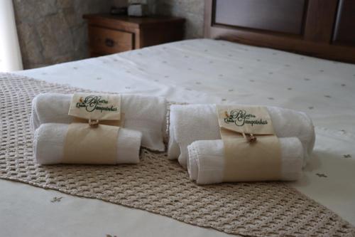 Quinta Ribeiro Tanquinhos - main image