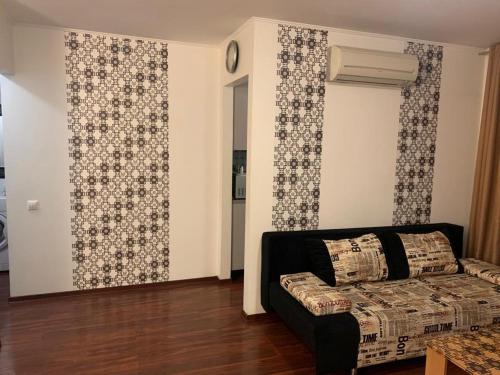 Apartment at ul. 1905 goda - image 12