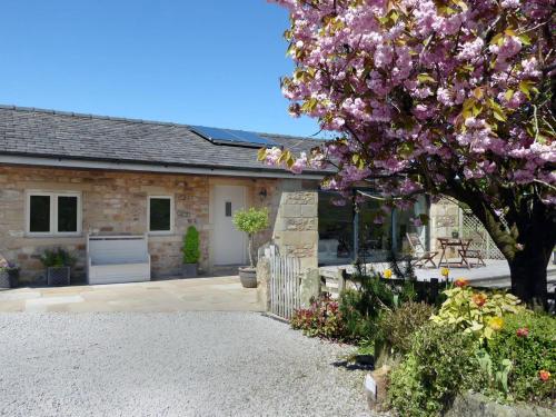 Stone Mouse Cottage - image 2