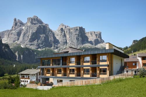 Hotel Sport Hotel de charme Picciai