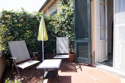 B&B 7 Rooms - image 5