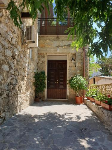 La Casa di Antonio Rooms and Apartments 3