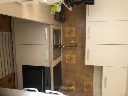  Apartment Nevia A/5 in Poreč